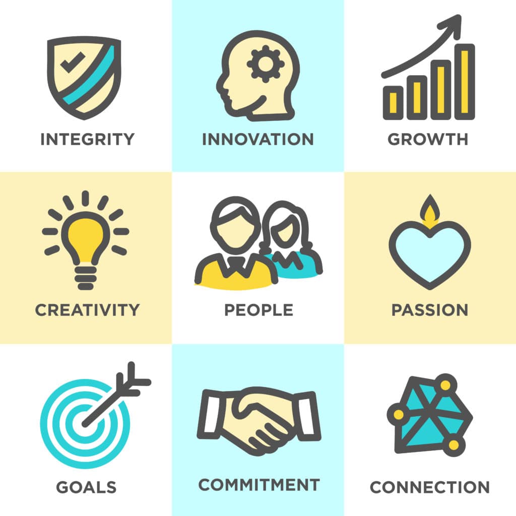 Acorns revenue 2020 picture