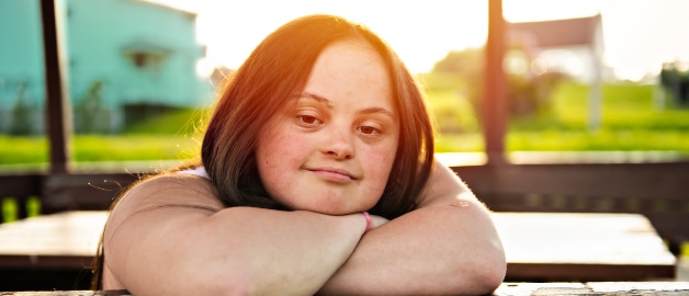 fostering-faqs fostering-faqs